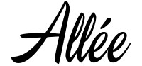 Allée Jeans